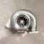 New GTA5008 Turbo For Cat Perkins Industrial Generator Set C15 Engine 750525 CH11946 274-6296 750525-5021S 750525-0011 Turbocharger