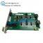 GE D20 EME 10BASE-T Ethernet interface card