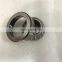 36.4x79x31 taper roller bearing F588277 F 588277 auto differential bearing F-588277 bearing