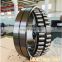 710x1150x438 spherical roller bearing 241/710 241/710-B-MB mining machinery bearing 241/710CAF1/W33 bearing