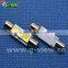 Special 12v led festoon auto lamps 28mm festoon led