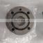 Hot sales ZKLF3080-2RS-XL Axial angular contact ball bearing ZKLF-3080-2RS ZKLF-2575-2RS ZKLF-3590-2RS