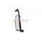 Sinotruk HOWO T5g T7h Tx Sitrak C5h C7h Truck Spare Parts 712W63730-7025 C7 Right Rearview Mirror Assembly