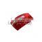 FAW Truck Spare Parts Rear left lamp 112.08.69-03 /112086903 For fawJ6 J6p J6L J7 truck