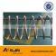 Compact Exchanger Pressurized Copper Coil Preheated Solar Water Heater