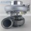 new turbocharger G42-1450 Standard Rotation AR 1.01 V-Band Cast iron Turbine 879779-5016S 860778-5006S 860778 G42