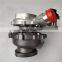 Manufacturer Turbocharger GTB1749V 787556-0016 BK3Q-6K682-PC 787556 for Ford Transit 2.2 TDCI of Good Reputation Booshiwheel