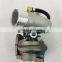 478574141 TF035 TF035HM 49135-06710 Turbo 1118100-E03 49135-06700 49135-06710 Turbocharger for Great Wall H3 H5