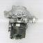 Genuine twin turbochargers RHF55B VU22 330499 VU21 330498  3.9T right turbo  used for Ferrari 488 V8 3.9L engine