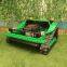 remote controlled mower for sale