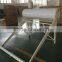 200 l Solar Water Heater System