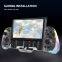 Ys43 Handheld Gamepad For Nintendo Switch Oled Game Player With 6 Axis Bt Wireless Holder Joystick