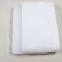 Premium Paraffin Wax Blocks 54-56 58-60 Fully Refined Candles Raw Materials