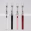 Incline drip tips glass top 0.5ml 1ml CBD EJuice organic cbd oil vaporizer pen