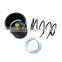 A11175274 Control Set 55 Deg  Compair  Air Filter Compair Air Compressor Spare Parts Wholesale
