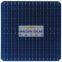 G10 182mm 18BB HJT Mono Crystalline Solar Cells