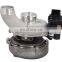 GT2056VK turbocharger 6420901680 A6420901680 764809-5004S for Jeep Grand CherokeeMercedes Benz ML320 with OM642 Engine