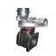 Турбонаддуватель CT26B 17201-17040, 17201 17040, 172011704 для Toyota Landcruiser 100 1HD-FTE 204 л.с. 2002-2003