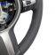 For BMW F30 F10 F20 F22/23/44/F32/F33/36 MultiFunctional Full Leather Steering Wheel Assembly