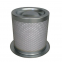 Wholesale Compressor Parts Oil Separator Filter For Replacement 42545368 Ingersoll Rand Air Oil Separator Filter