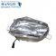 Fog Lamp 6127L Bus Spare Parts Left LED Fog Light for Golden Dragon Zhongtong Kinglong