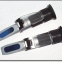 Hand Held Refractometer