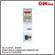 SDVC31-S(1.5A) Variable Frequency Digital Controller for Vibratory Feeder