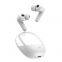 Bluetooth Headset Buds Wireless Bluetooth 2.4G receiver mic tws earphones