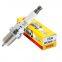 Wholesale Original Genuine NGK Spark Plug Nickel BKR6E-11 2756 Candle Car Engine Spark Plug for SUZUKI HONDA KIA Toyota NISSAN