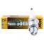 Wholesale Original Genuine NGK Spark Plug Single Platinum BPR7HGP 3603 Car Engine Spark Plug for Subaru