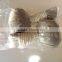 Good function massage herb ball for SPA relax