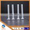 AOJIA FACTORY standard size bolt and nut, bolt and nut, nut and bolt