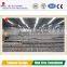 Vacuum extruder automatic tunnel dryer clay brick making machine for sale