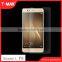 Manufacturing Price For HUAWEI P9 screen protector,Clear Screen Protector for S6 Edge