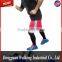 SPORTSWEAR MEN THERMAL LYCRA SPORT PANTS RUNNING LONG PANTS