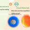 Health care smart wearable Bluetooth 4.0 digital baby monitor