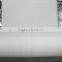 Fiberglass ma/sound insulation fiberglass mat/ e-glass fiber mat