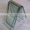 Fireproof Glass Panel/fireproof Glass/fire Proof Glass/fire Resistant Glass