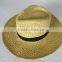 Wide Brim Designer Sport Paper Summer Sun Hard Women Panama Hat new
