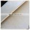 Okoume/Birch Multilayer Plywood