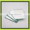 Bathroom Mirror/Mirror Sheet/Mirror/unframed mirrors wall mirror