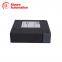GE IC693ACC310 module de remplissage de logique, unité neuve en stock