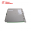 Bently Nevada 3500/42M 140734-02 Proximitor Seismic Monitor In Stock