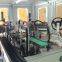 HY-B08 Blind Rivet Assembly Machine Cap Assembly Machine Tube Assembly Line