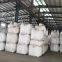 High purity 95% rutile sand