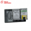 Allen Bradley 2711P-RN10C