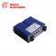 HIRSCHMANN RS2-3TX-2FX EEC
