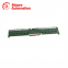 ABB 3BHE034872R0101 UFD402A101