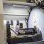 US-45E-10 Copper and Aluminum Busbar Bending Machine