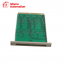 ABB CT302A GJR2167200R0001